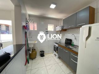 Oportunidade na Jatiúca – EDF Jangandeiros!