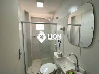 Oportunidade na Jatiúca – EDF Jangandeiros!