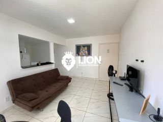 Oportunidade na Jatiúca – EDF Jangandeiros!