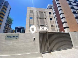 Oportunidade na Jatiúca – EDF Jangandeiros!