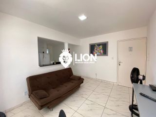 Oportunidade na Jatiúca – EDF Jangandeiros!