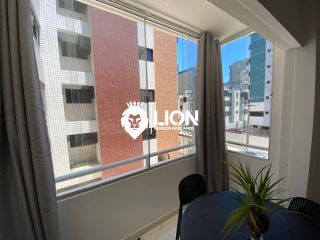 Oportunidade na Jatiúca – EDF Jangandeiros!