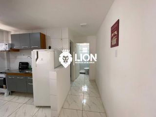 Oportunidade na Jatiúca – EDF Jangandeiros!