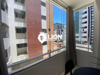 Oportunidade na Jatiúca – EDF Jangandeiros!