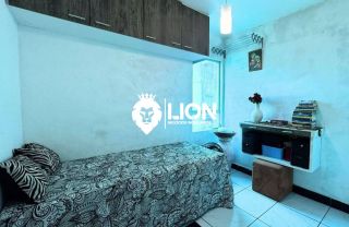 Apartamento Para Vender com 2 quartos no bairro São Jorge em Maceió