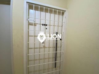 Apartamento Para Vender com 2 quartos no bairro São Jorge em Maceió