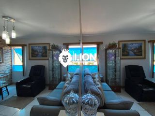 Apartamento Para Vender com 2 quartos no bairro São Jorge em Maceió