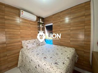 Apartamento Para Vender com 2 quartos no bairro São Jorge em Maceió