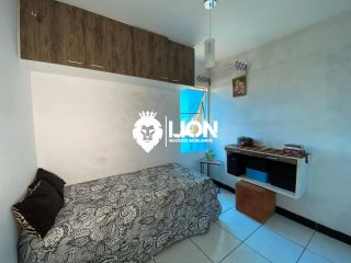 Apartamento Para Vender com 2 quartos no bairro São Jorge em Maceió