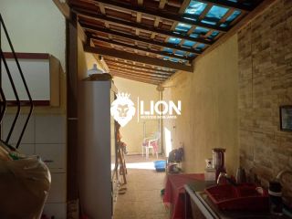 Oportunidade no Recanto dos Contos