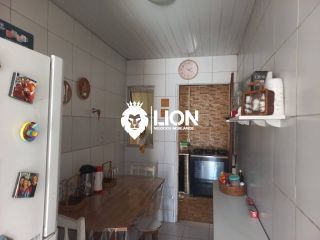 Oportunidade no Recanto dos Contos