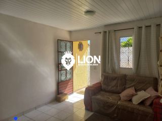 Oportunidade no Recanto dos Contos