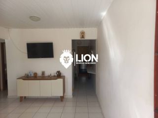 Oportunidade no Recanto dos Contos