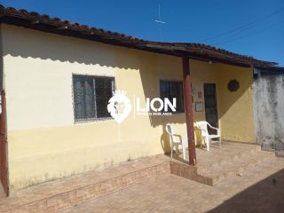 Oportunidade no Recanto dos Contos