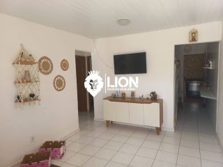 Oportunidade no Recanto dos Contos