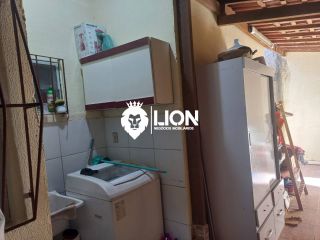 Oportunidade no Recanto dos Contos