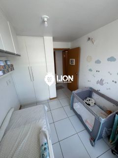 APARTAMENTO À VENDA – VILLA DEI FIORI