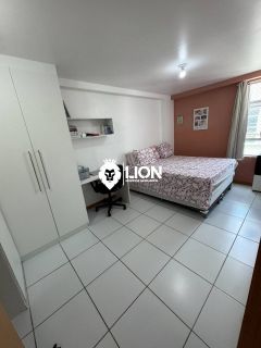 APARTAMENTO À VENDA – VILLA DEI FIORI