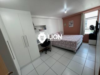 APARTAMENTO À VENDA – VILLA DEI FIORI