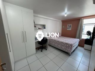 APARTAMENTO À VENDA – VILLA DEI FIORI