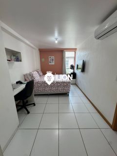 APARTAMENTO À VENDA – VILLA DEI FIORI