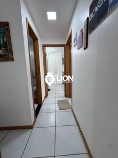 APARTAMENTO À VENDA – VILLA DEI FIORI