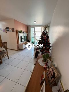 APARTAMENTO À VENDA – VILLA DEI FIORI