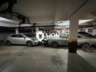 APARTAMENTO À VENDA – VILLA DEI FIORI