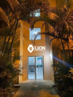 Oportunidade de Aluguel Residencial Lúcio Costa