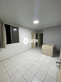 Oportunidade de Aluguel Residencial Lúcio Costa