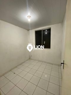 Oportunidade de Aluguel Residencial Lúcio Costa