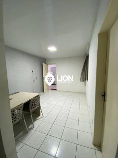Oportunidade de Aluguel Residencial Lúcio Costa