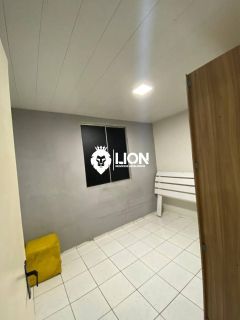 Oportunidade de Aluguel Residencial Lúcio Costa