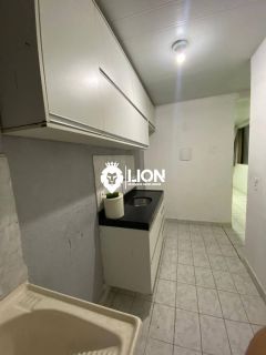 Oportunidade de Aluguel Residencial Lúcio Costa