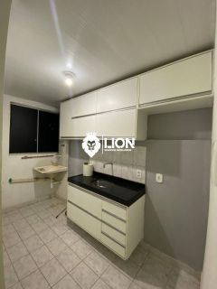 Oportunidade de Aluguel Residencial Lúcio Costa