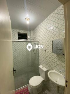 Oportunidade de Aluguel Residencial Lúcio Costa