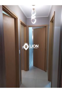 À Venda – Edifício Grenache