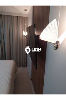 À Venda – Edifício Grenache