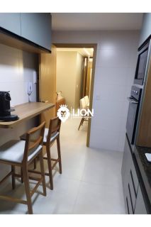 À Venda – Edifício Grenache