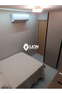 À Venda – Edifício Grenache