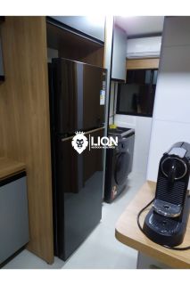 À Venda – Edifício Grenache