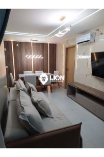 À Venda – Edifício Grenache