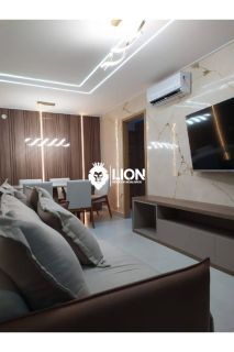 À Venda – Edifício Grenache