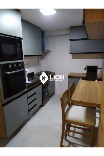 À Venda – Edifício Grenache