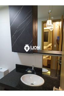 À Venda – Edifício Grenache