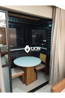 À Venda – Edifício Grenache