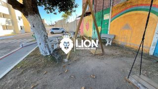 APARTAMENTO À VENDA – RESIDENCIAL ALVORADA – ANTARES / MACEIÓ-AL