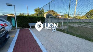 APARTAMENTO À VENDA – RESIDENCIAL ALVORADA – ANTARES / MACEIÓ-AL