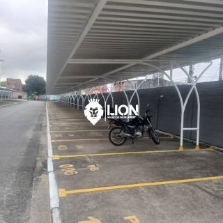 APARTAMENTO À VENDA – RESIDENCIAL ALVORADA – ANTARES / MACEIÓ-AL