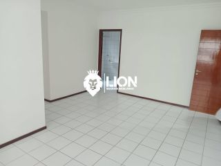 APARTAMENTO À VENDA – EDIFÍCIO VERMONT – PONTA VERDE | MACEIÓ-AL